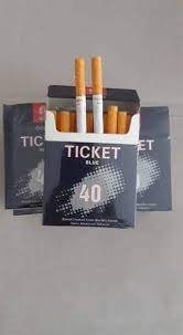 Marlboro Double Fusion Summer Karpuzlu