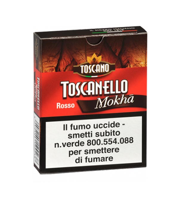 Marlboro Vista Double Fusion Summer Sigara ( Karpuz ve Mentol )